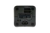 Cisco Unified IP Conference Phone 8831 - APAC, EMEA, Australia IP-telefon Sort LCD