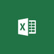 Microsoft Excel for Mac Open Value License (OVL)