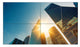 Philips Signage Solutions X-Line Videowall LED Indendørs