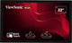 Viewsonic XF2230 POS-skærme 54,6 cm (21.5") 1920 x 1080 pixel Fuld HD Berøringsskærm