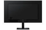 Samsung S70H computerskærm 68,6 cm (27") 3840 x 2160 pixel 4K Ultra HD LCD Sort