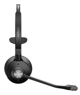 Jabra Engage 65 SE Headset Kabel & trådløs USB Type-C
