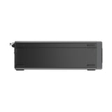 Lenovo ThinkCentre neo 55s Gen 6 AMD Ryzen™ 5 220 16 GB DDR5-SDRAM 512 GB SSD Windows 11 Pro SFF PC Sort