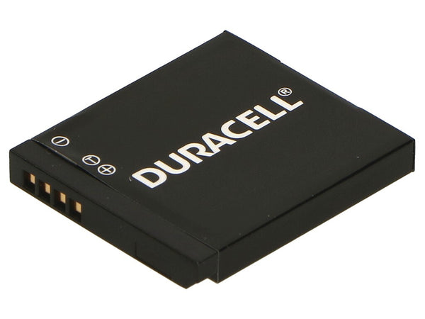 Duracell DR9969 batteri til kamera/videokamera Lithium-Ion (Li-Ion) 700 mAh