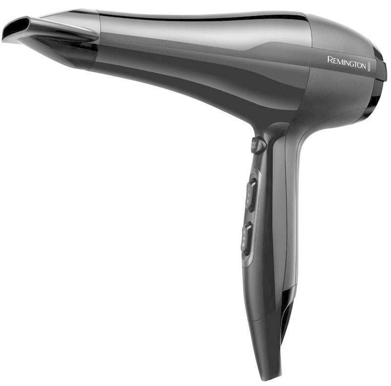 Remington AC5999 hårtørrer 2300 W Sort