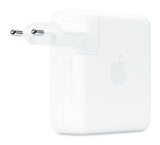 Apple MW2L3B/A Universel Hvid Vekselstrøm Hurtig opladning Indendørs