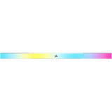 Corsair Vengeance RGB hukommelsesmodul 32 GB 2 x 16 GB DDR5 288-pin DIMM
