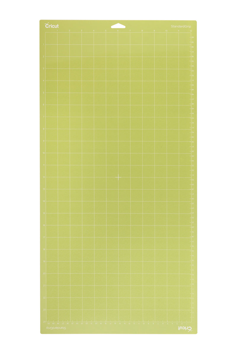 Cricut Machine