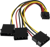 Inter-Tech 88887405 drive bay panel Motherboard Grøn