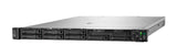 HPE ProLiant DL360 Gen12 server 960 GB Stativ (1U) Intel® Xeon® 6515P 2,4 GHz 64 GB DDR5-SDRAM 1000 W