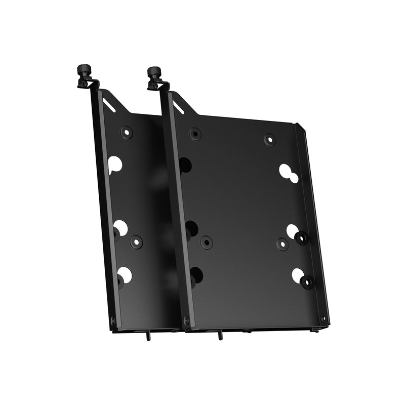 Fractal Design FD-A-TRAY-001 computeretui del Universel HDD-monteringsbeslag