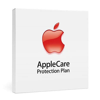 Apple AppleCare Protection Plan 1 licens(er)