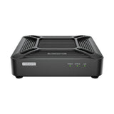 Synology VS600HD netværksovervågningsserver Gigabit Ethernet