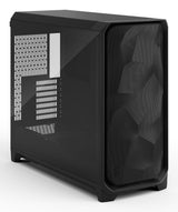 Fractal Design Meshify 3 XL Sort