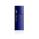 Silicon Power Blaze B05 64GB USB-nøgle USB Type-A 3.2 Gen 1 (3.1 Gen 1) Blå, Marineblå