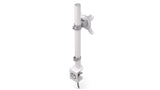 ENDORFY Atlas 68,6 cm (27") Skrivebord Hvid