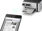 Epson EcoTank M2120 Inkjet A4 1440 x 720 dpi 32 sider pr. minut Wi-Fi