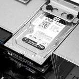 Silverstone SST-RM41-506 computeretui Stativ