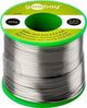 Goobay 51129 loddetin Blyfri 217 °C 250 g