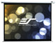 Elite Screens Electric120V projektorlærred 3,05 m (120") 4:3