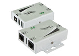 ALLNET ALL4406 Indendørs Temperatursensor Ledningsført