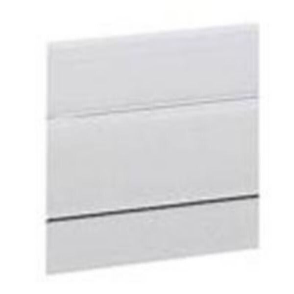 Legrand 001691 elektrisk panel tilbehør