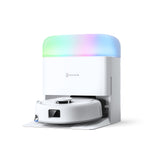 Ecovacs DEEBOT mini 2 Hvid