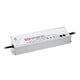 MEAN WELL HLG-240H-48B LED-driver