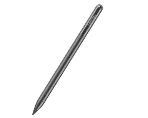 Lenovo Tab Pen Pro stylus pen 17,6 g Metallic