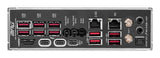 MSI MPG Z890 CARBON WIFI bundkort Intel Z890 LGA 1851 (Socket V1) ATX
