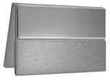 Lenovo Tab Plus Sleeve 29,2 cm (11.5") Etui Grå