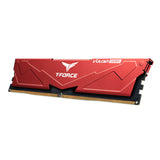 Team Group VULCAN hukommelsesmodul 32 GB 2 x 16 GB DDR5 288-pin DIMM