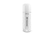 Transcend JetFlash 730 USB-nøgle 256 GB USB Type-A 3.2 Gen 1 (3.1 Gen 1) Hvid