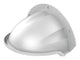 Hikvision DS-1250ZJ tilbehør til overvågningskamera Cover