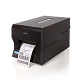 Citizen CL-E720 etiketprinter Direkte termisk/termisk overførsel 203 x 203 dpi 203 mm/sek. Ethernet LAN