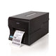 Citizen CL-E720 etiketprinter Direkte termisk/termisk overførsel 203 x 203 dpi 203 mm/sek. Ethernet LAN
