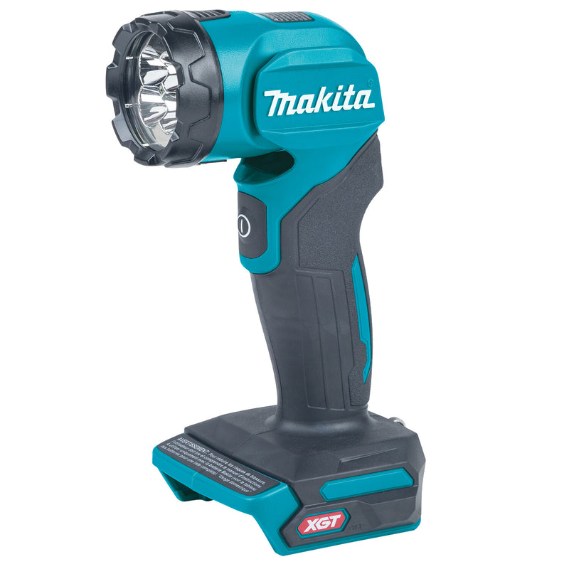 Makita ML001G lommelygte
