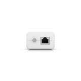 Ubiquiti UDB bridge og repeater Netværksbro 866,7 Mbit/s Hvid
