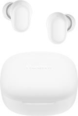 Xiaomi Redmi Buds 6 Play Headset Trådløs I ørerne Opkald/musik USB Type-C Bluetooth Hvid