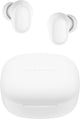 Xiaomi Redmi Buds 6 Play Headset Trådløs I ørerne Opkald/musik USB Type-C Bluetooth Hvid