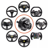 Thrustmaster 4060325 tilbehør til spillekonsol Ratbase