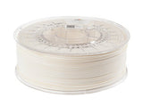 Spectrum Filaments Smart ABS 1.75mm Hvid 1 kg