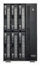 TerraMaster D6-320 disk array Desktop Sort
