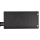 Silverstone TX700 Gold enhed til strømforsyning 700 W 20+4 pin ATX TFX Sort