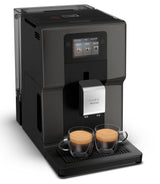 Krups EA872B Semi-auto Espressomaskine 3 L