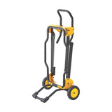 DeWALT DWE74911-XJ geringssav stativ