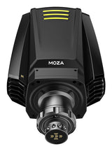 Moza Racing R16 V2 Racer-ratbase