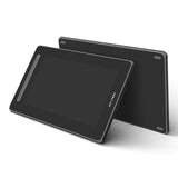 XPPen Artist 13 (Gen 2) tegneplade Sort, Blå, Grøn, Lyserød 5080 lpi 293,76 x 165,24 mm USB