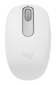 Logitech M196