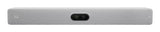 Cisco Room Bar Pro system til videokonference 48 MP Ethernet LAN System til gruppevideokonference